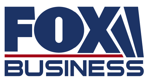 Fox Business