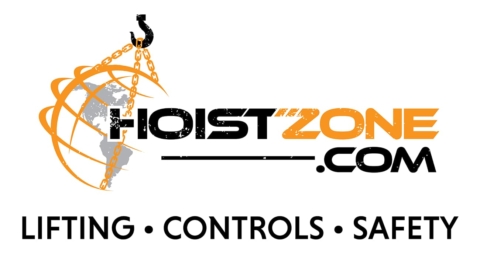 Hoist Zone: Lifting, Controls, & Safety