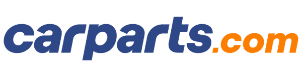 Carparts Logo