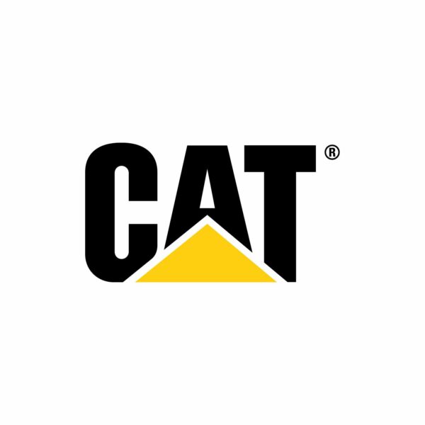 Caterpillar Logo