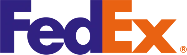 FedEx Logo