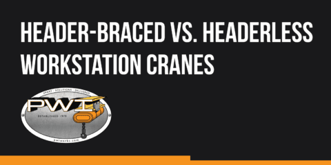 Headerless Crane Blog Image