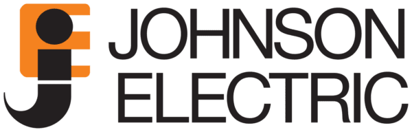 Johnson Electric Logo