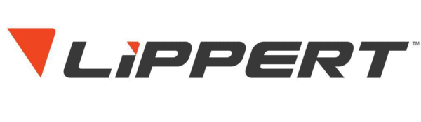 Lippert Logo