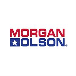 Morgan Olson Logo