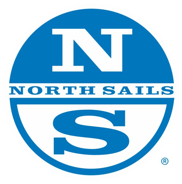 North Sails Logo