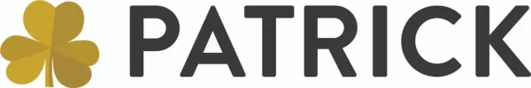 Patrick Industries Logo