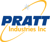 Pratt Industries